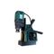 MICRO-TEC / Magnetic Base Drilling Machine 35mm / MB355